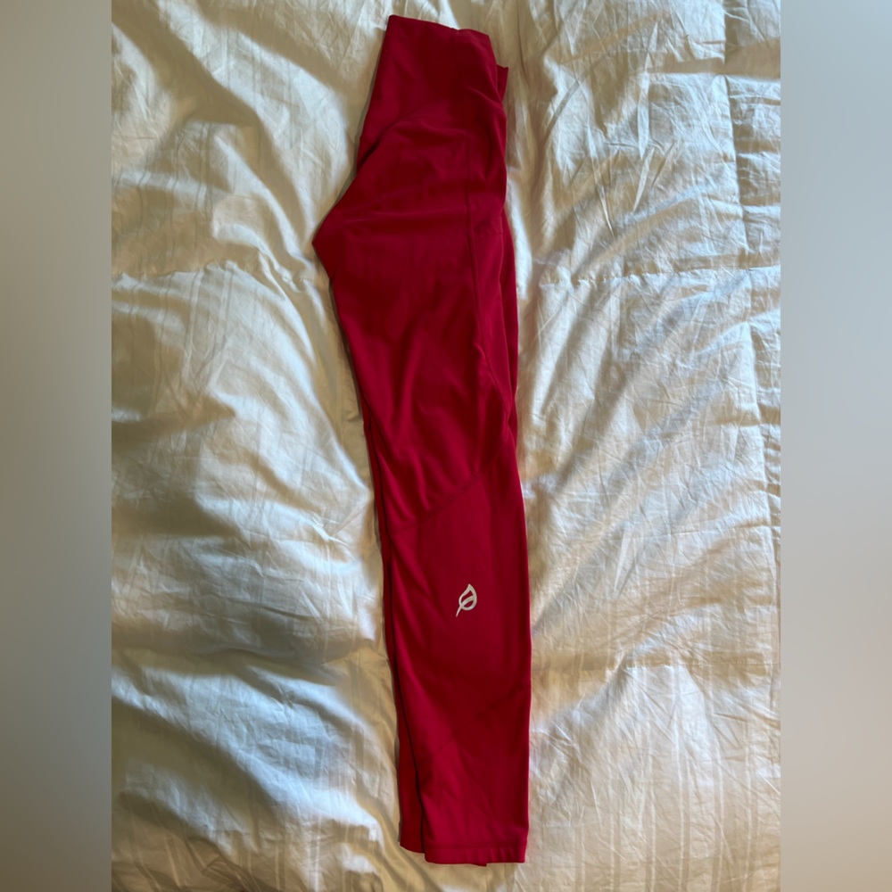 P'tula Leggings